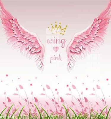 Hình ảnh file gốc in trần nhà File gốc in tranh tổng hợp K21318