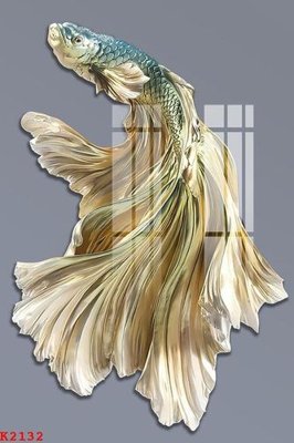 File PSD File gốc in tranh tổng hợp K2132 (nguyên gốc) chất lượng cao