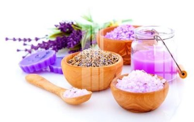 File gốc File gốc in tranh tổng hợp K21321 (trang trí) cho phòng khách