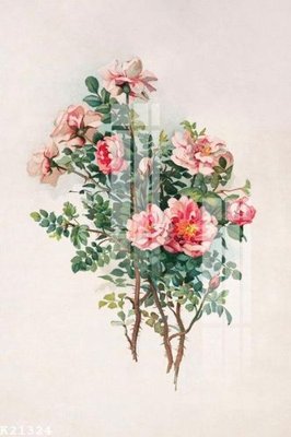 Ảnh mô tả file gốc in mica File gốc in tranh tổng hợp K21324