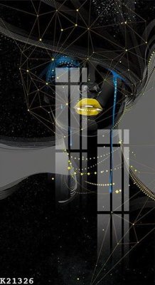 Mua file gốc File gốc in tranh tổng hợp K21326 (in ấn) tại Filetranh.com