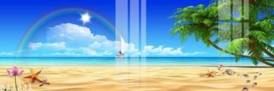 File tranh File gốc in tranh tổng hợp K21331 (gốc) chủ đề trừu tượng