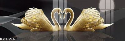 Tải file File gốc in tranh tổng hợp K21354 (gốc) làm file quảng cáo