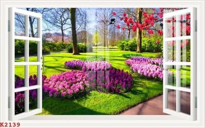 Download file tranh PSD File gốc in tranh tổng hợp K2139 để chỉnh sửa