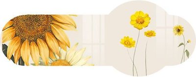 Tải file File gốc in tranh tổng hợp K21397 (PSD) cho in ấn quảng cáo