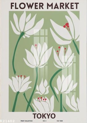 Download file File gốc in tranh tổng hợp K21402 (gốc) in mica cao cấp