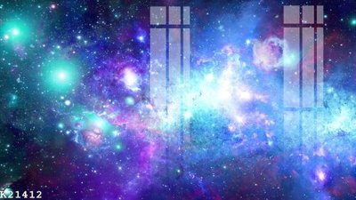 File in ấn File gốc in tranh tổng hợp K21412 (bản gốc) chất lượng cao