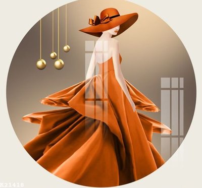 File tranh File gốc in tranh tổng hợp K21418 (gốc) chủ đề động vật