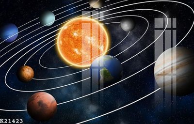 File gốc File gốc in tranh tổng hợp K21423 (cho in ấn) từ Filetranh.com