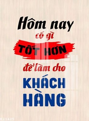 File gốc File gốc in tranh tổng hợp K21425 (AI/EPS) cho in ấn