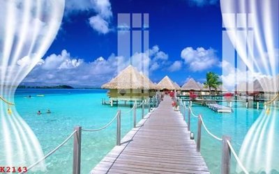 Tải file File gốc in tranh tổng hợp K2143 (gốc) chủ đề tôn giáo