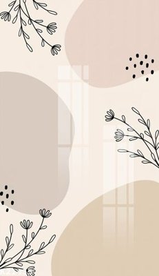 File PSD File gốc in tranh tổng hợp K21435 (bản gốc) độ phân giải cao