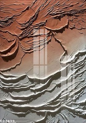 File tranh File gốc in tranh tổng hợp K21439 (file gốc) chủ đề phong thủy