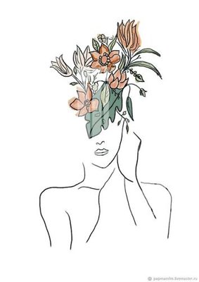 Download file File gốc in tranh tổng hợp K21446 (gốc) in mica bàn thờ