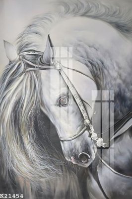 File in ấn cao cấp File gốc in tranh tổng hợp K21454 (file gốc)