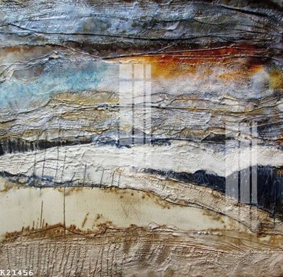 File gốc File gốc in tranh tổng hợp K21456 (bản quyền) cho in ấn