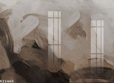 File tranh File gốc in tranh tổng hợp K21460 (ảnh gốc) độc quyền