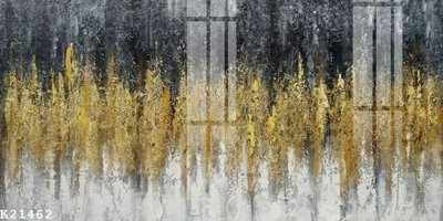 Tải file File gốc in tranh tổng hợp K21462 (gốc) in nhanh