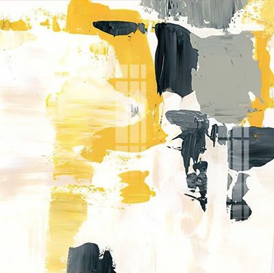 File gốc File gốc in tranh tổng hợp K21467 (in ấn) màu sắc trung thực