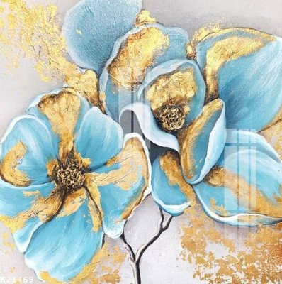 File tranh File gốc in tranh tổng hợp K21469 (ảnh gốc) chi tiết rõ ràng