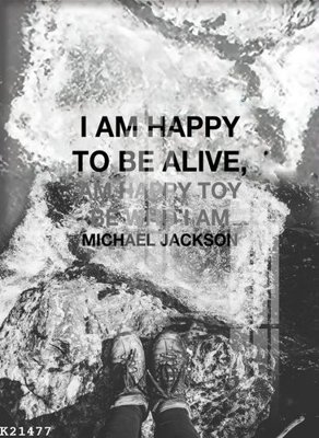 Tệp tin gốc File gốc in tranh tổng hợp K21477 (dùng cho in ấn) chuyên nghiệp