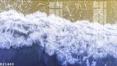 File tranh trang trí File gốc in tranh tổng hợp K21480 (file gốc)