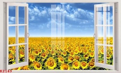 File gốc File gốc in tranh tổng hợp K2149 (PNG) chất lượng cao