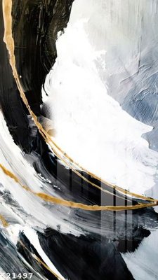 File tranh gốc File gốc in tranh tổng hợp K21497 (bản đẹp) độc quyền