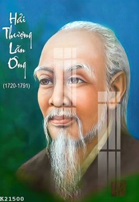 File tranh File gốc in tranh tổng hợp K21500 (ảnh gốc) độc quyền