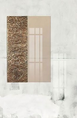 File in ấn File gốc in tranh tổng hợp K21501 (bản gốc) cao cấp