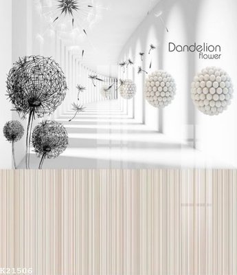 Tải file File gốc in tranh tổng hợp K21506 (ảnh gốc) in tranh kính