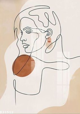 File gốc in ấn File gốc in tranh tổng hợp K21512 độ phân giải cao