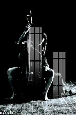 File tranh File gốc in tranh tổng hợp K21514 (gốc) in backlit film