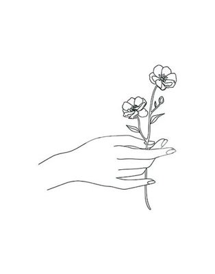 File tranh File gốc in tranh tổng hợp K21519 (bản gốc) in lụa 5D