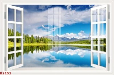 Tải file File gốc in tranh tổng hợp K2152 (gốc) chủ đề phong thủy