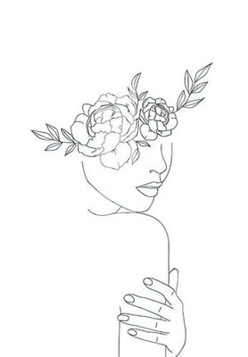 Tải file File gốc in tranh tổng hợp K21521 (ảnh gốc) file TIFF