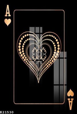 Tệp tin gốc File gốc in tranh tổng hợp K21530 (chất lượng) File gốc in tranh tổng hợp K21530