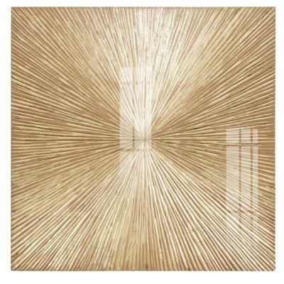 File tranh File gốc in tranh tổng hợp K21532 (ảnh gốc) in trần xuyên sáng