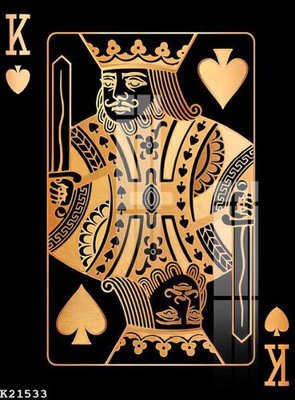 File tranh File gốc in tranh tổng hợp K21533 (gốc) in backlit film