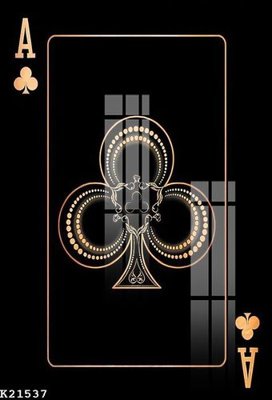 File gốc File gốc in tranh tổng hợp K21537 (cho in 3D) độc đáo