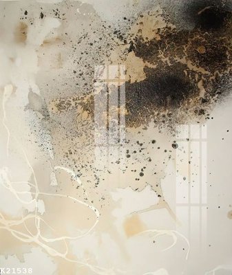 File tranh File gốc in tranh tổng hợp K21538 (gốc) in vải canvas