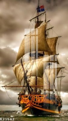 File gốc File gốc in tranh tổng hợp K21542 (PNG) nền trong suốt