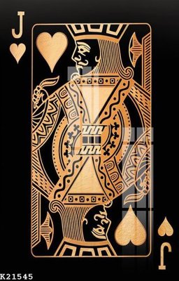 Tải file gốc File gốc in tranh tổng hợp K21545 (in không vỡ ảnh)