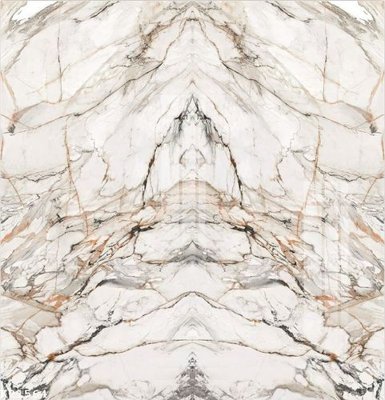 File tranh File gốc in tranh tổng hợp K21564 (ảnh gốc) chi tiết rõ ràng