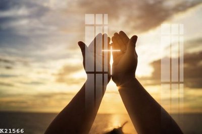 File ảnh File gốc in tranh tổng hợp K21566 (gốc) cho trang trí nhà hàng