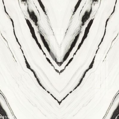 File tranh gốc File gốc in tranh tổng hợp K21567 chủ đề hiện đại