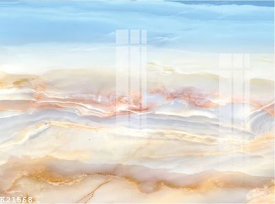 File gốc File gốc in tranh tổng hợp K21568 (cho in ấn) độc quyền