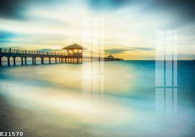 Ảnh gốc file in lụa File gốc in tranh tổng hợp K21570 chi tiết