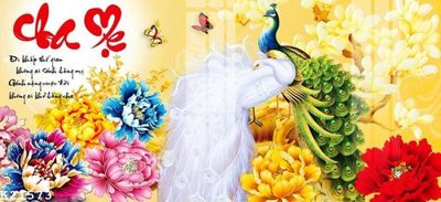 File ảnh File gốc in tranh tổng hợp K21573 (gốc) in biển hiệu