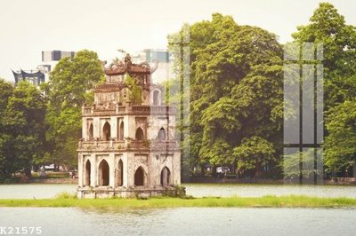 Tải file File gốc in tranh tổng hợp K21575 (ảnh gốc) file TIFF